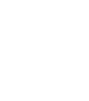 冷麺館鶴橋店ロゴ